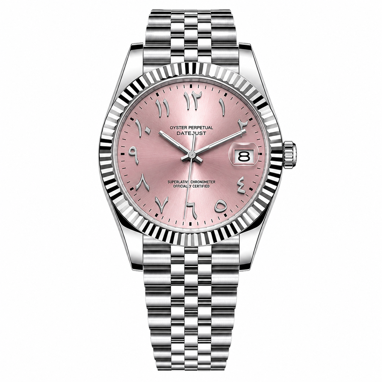 Datejust