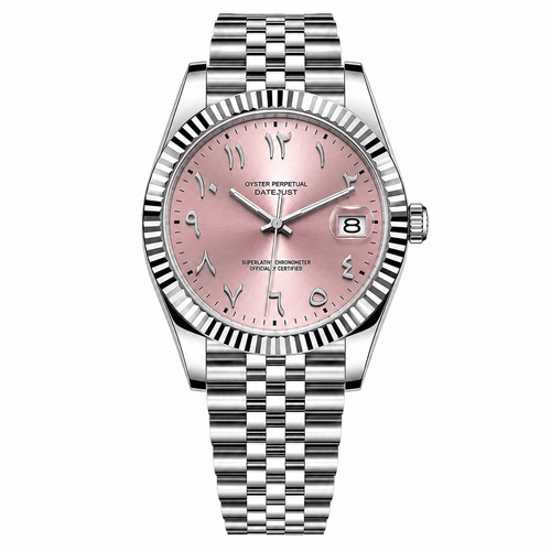 Datejust